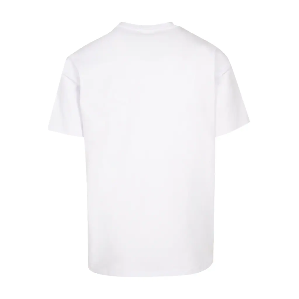 F4NT4STIC T-Shirt »Berg Sonnenuntergang Retro« Premium Qualität ▷ Kaufen