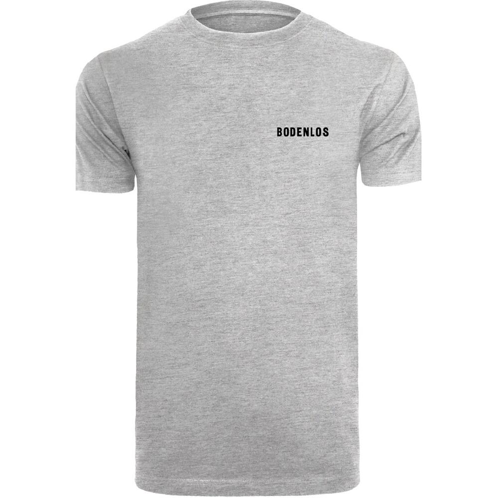 F4NT4STIC T-Shirt »Bodenlos« ▷ Kaufen