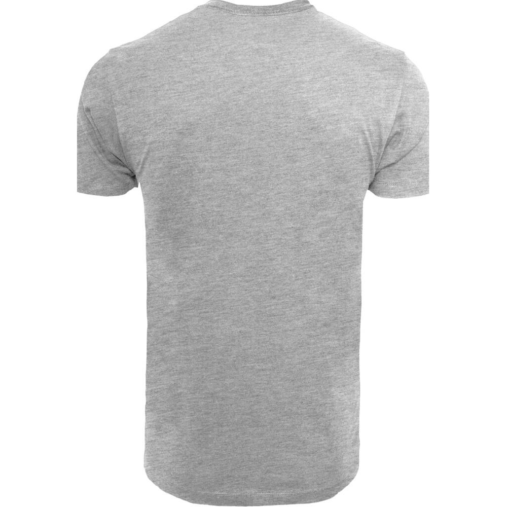 F4NT4STIC T-Shirt »Bodenlos« ▷ Kaufen
