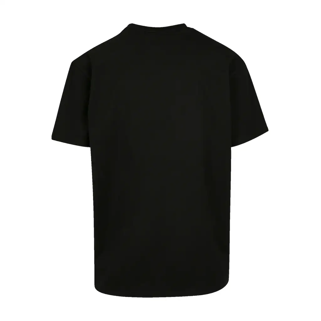 F4NT4STIC T-Shirt »California Palmen Retro« Premium Qualität ▷ Kaufen