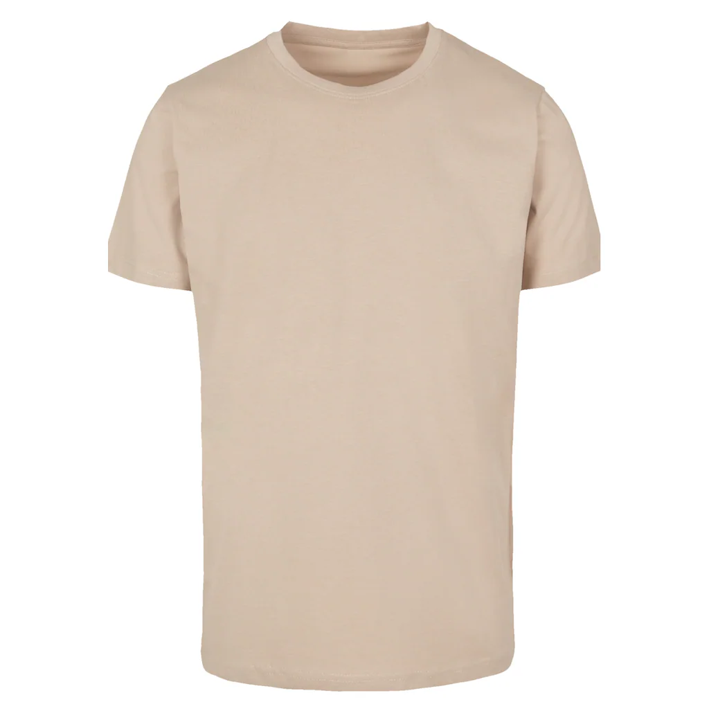 F4NT4STIC T-Shirt »Discover The World« Print ▷ Bestellen