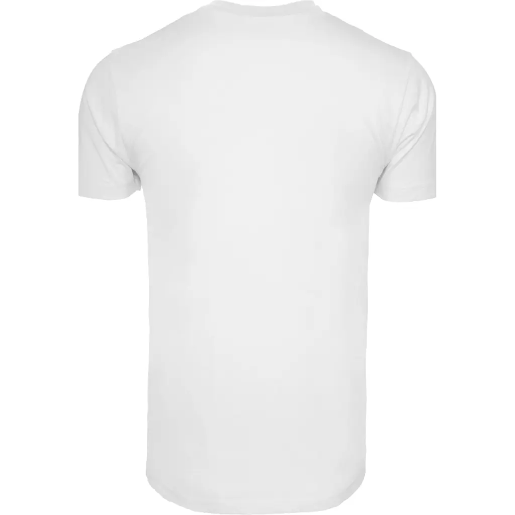 F4NT4STIC T-Shirt »Disney König Der Löwen Simba Und Mufasa« Herren Premium Merch Regular-Fit Basic Bedruckt ▷ Für