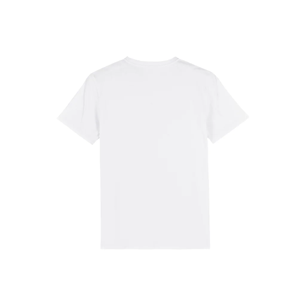 F4NT4STIC T-Shirt »Disney Micky Maus Vintage Retro Zeichentrick« Premium Qualität