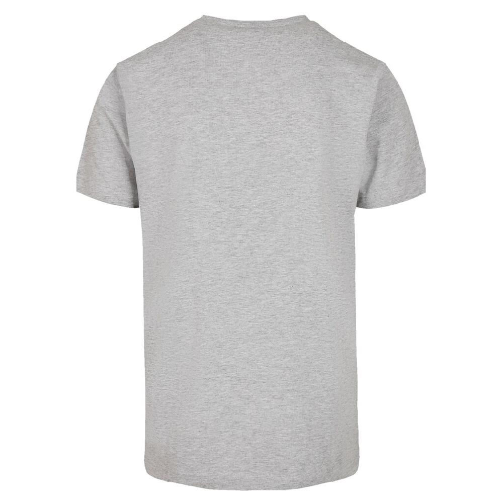 F4NT4STIC T-Shirt »Disney Muppets Waldorf & Statler Grey-melange« ▷ Bestellen