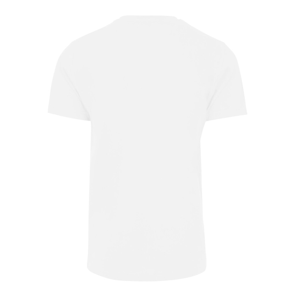 F4NT4STIC T-Shirt »Disney The Descendents Fairest Gold« Herren Premium Merch Regular-Fit Basic Bedruckt ▷ Kaufen