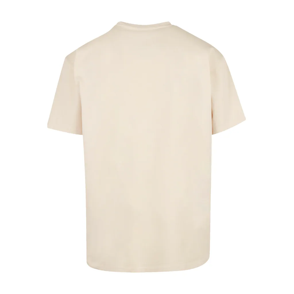 F4NT4STIC T-Shirt »Hawaii Surf Beach Summer« Premium Qualität ▷ Für