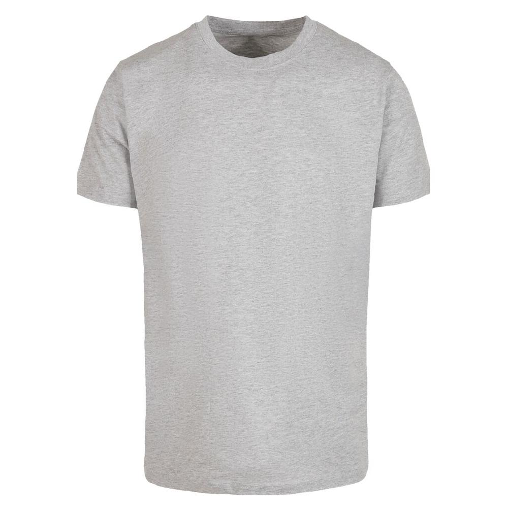 F4NT4STIC T-Shirt »Koi Golden Gai« Print
