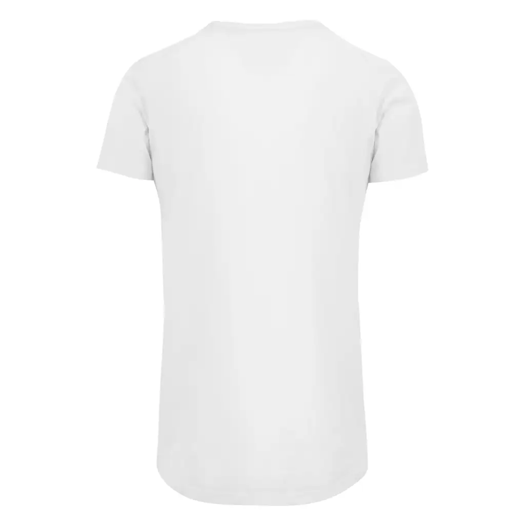 F4NT4STIC T-Shirt »Looney Tunes Taz Energy Boost« Print