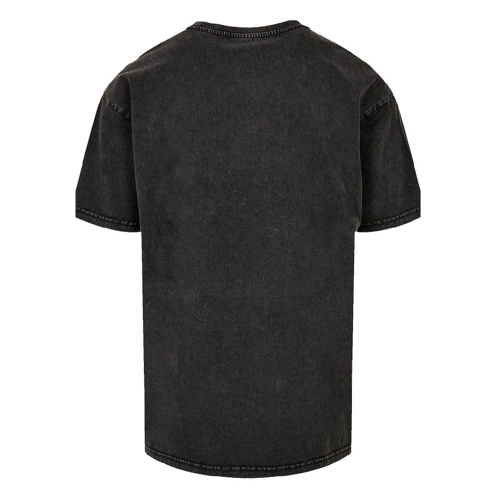 F4NT4STIC T-Shirt »Marvel Punisher Battle Van II« Premium Qualität ▷ Bestellen