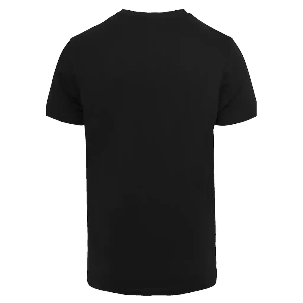 F4NT4STIC T-Shirt »Marvel Punisher Fake Knit« Premium Qualität ▷ Kaufen