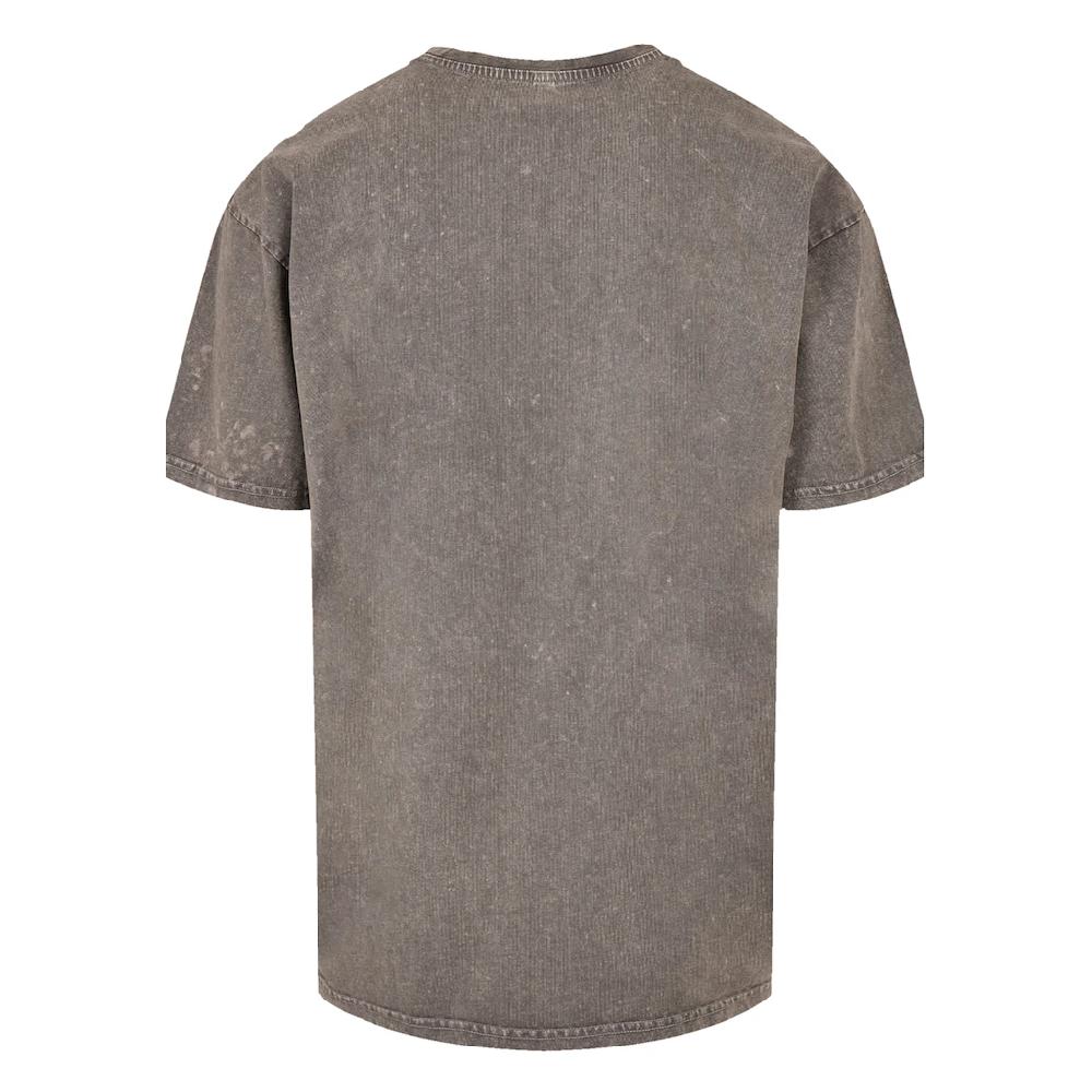 F4NT4STIC T-Shirt »Schlittenfahren Weihnachten Christmas« Weihnachten Geschenk Logo