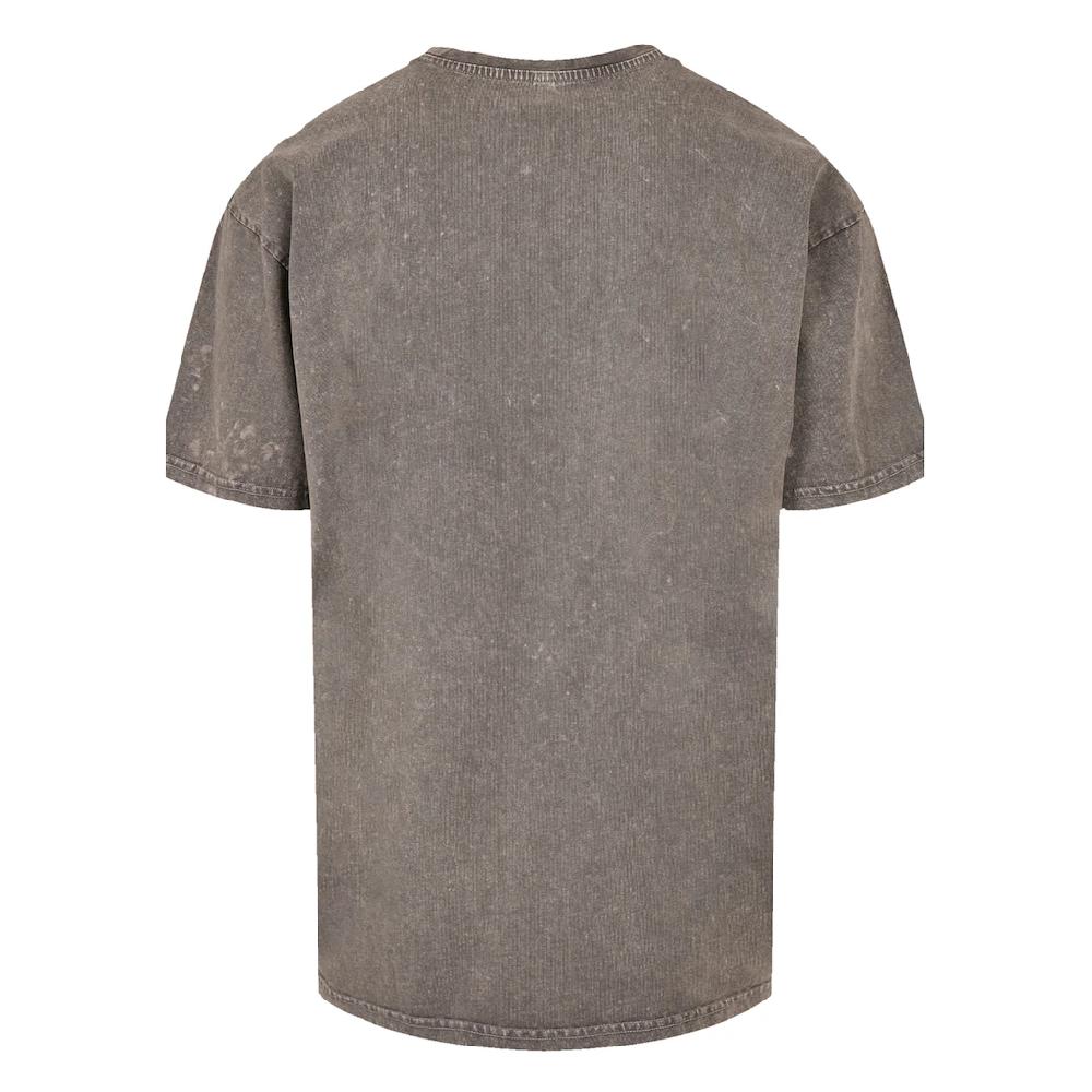 F4NT4STIC T-Shirt »Sesamstraße Cookies & Milk« Premium Qualität Weihnachts-Kollection ▷ Kaufen