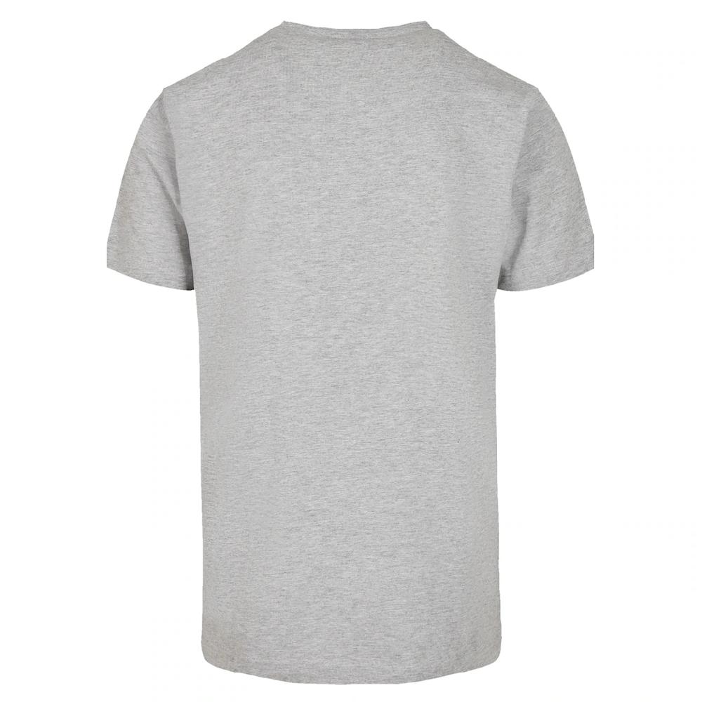 F4NT4STIC T-Shirt »Star Wars Allegiance First Order« Premium Qualität ▷ Kaufen