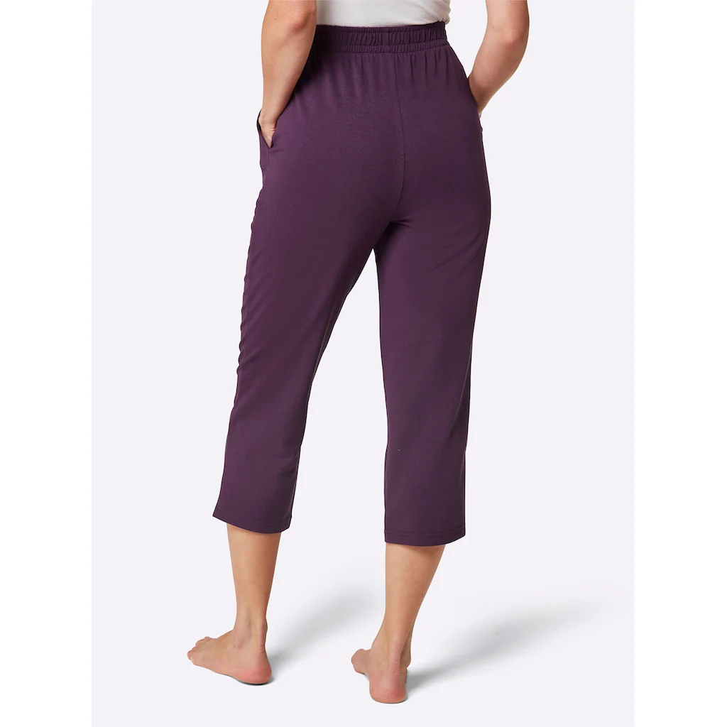 Feel Good 7/8-Hose