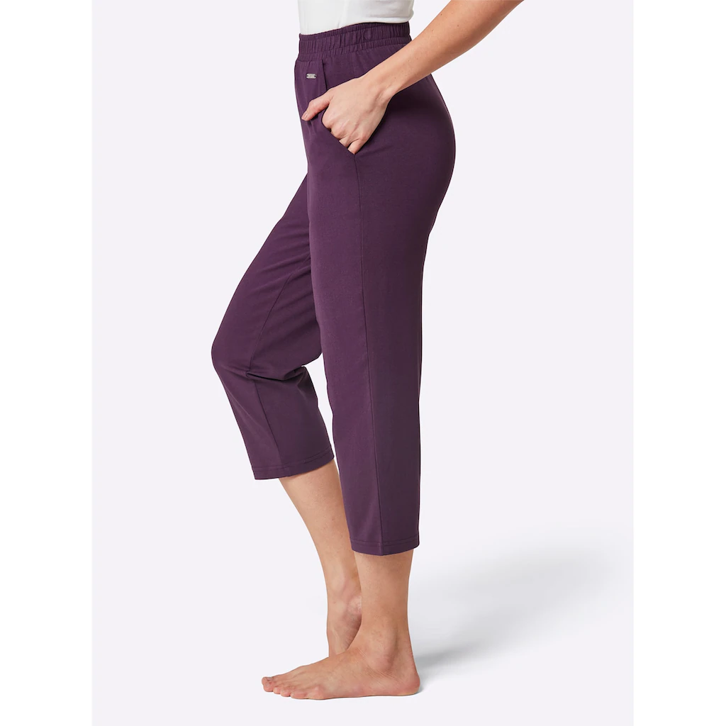 Feel Good 7/8-Hose