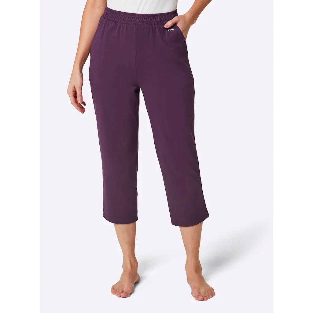 feel good 7/8-Hose