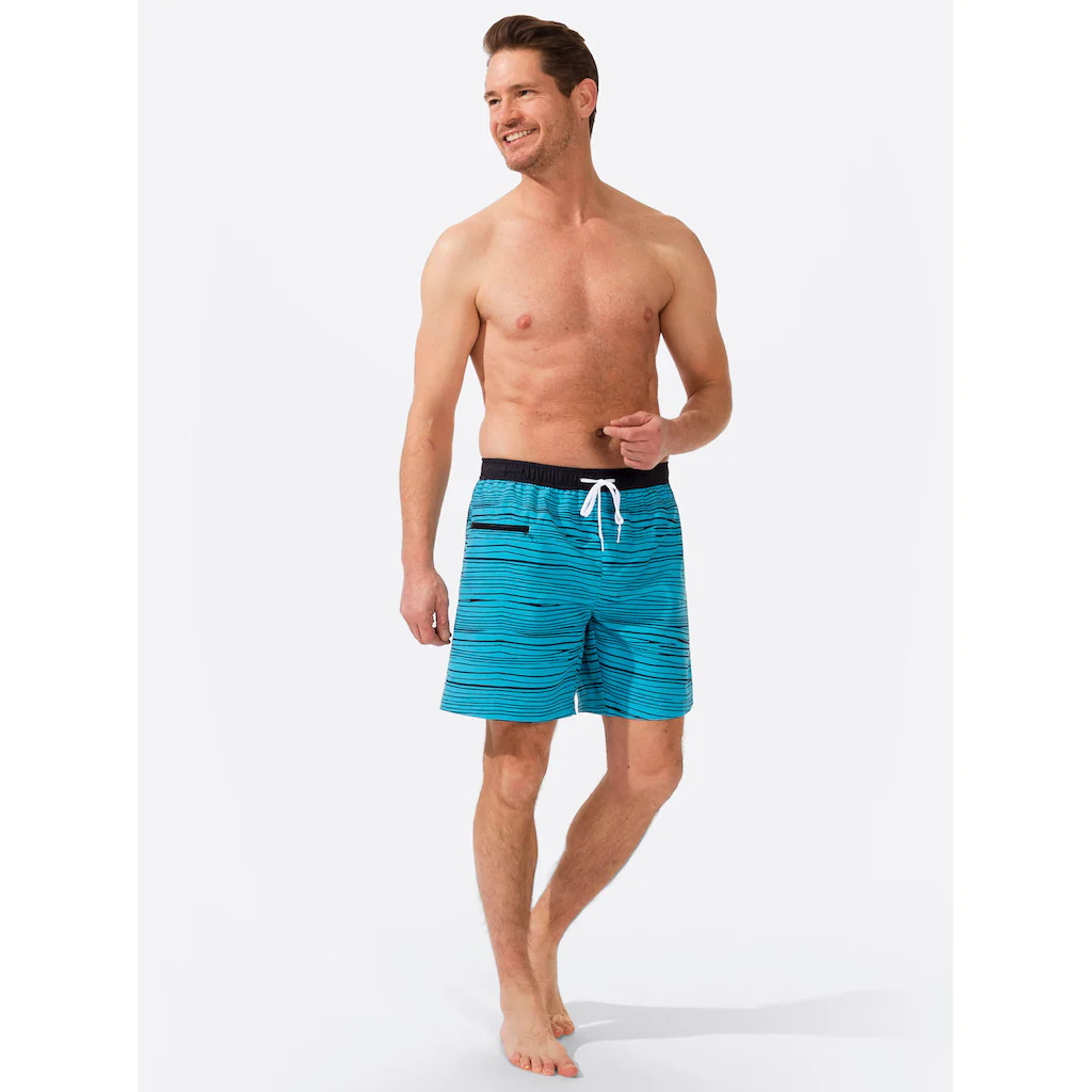 Feel Good Badeshorts Bestellen