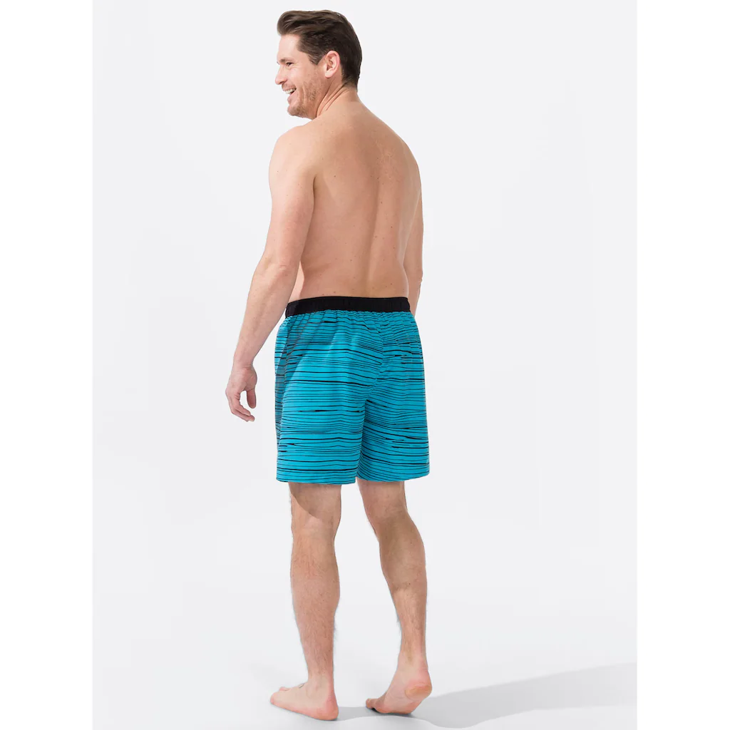 Feel Good Badeshorts Bestellen