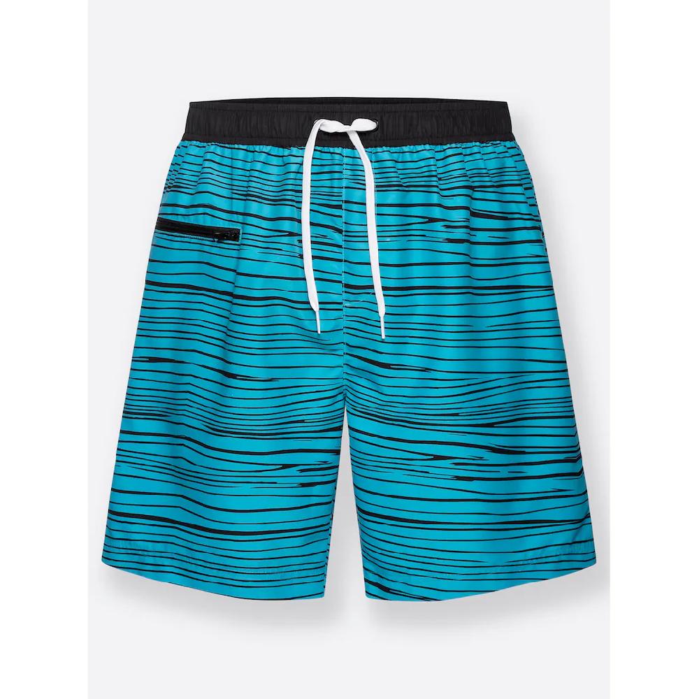 Feel Good Badeshorts Bestellen