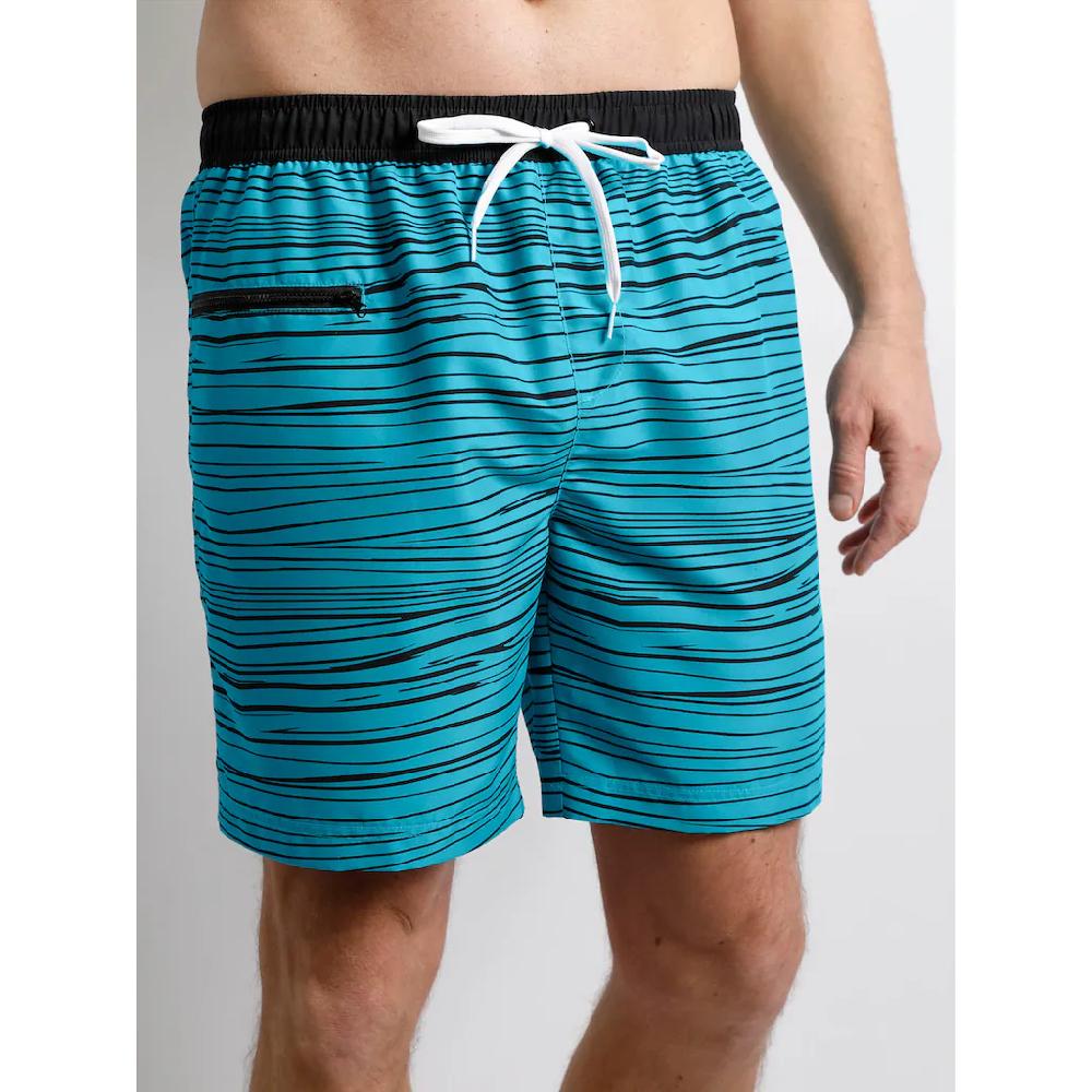 feel good Badeshorts bestellen
