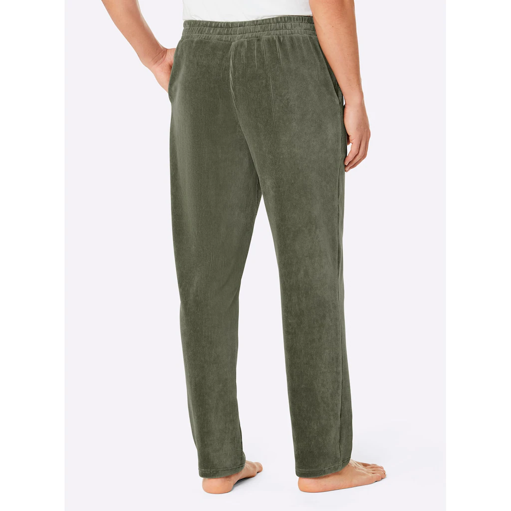 Feel Good Dehnbund-Hose ▷ Kaufen