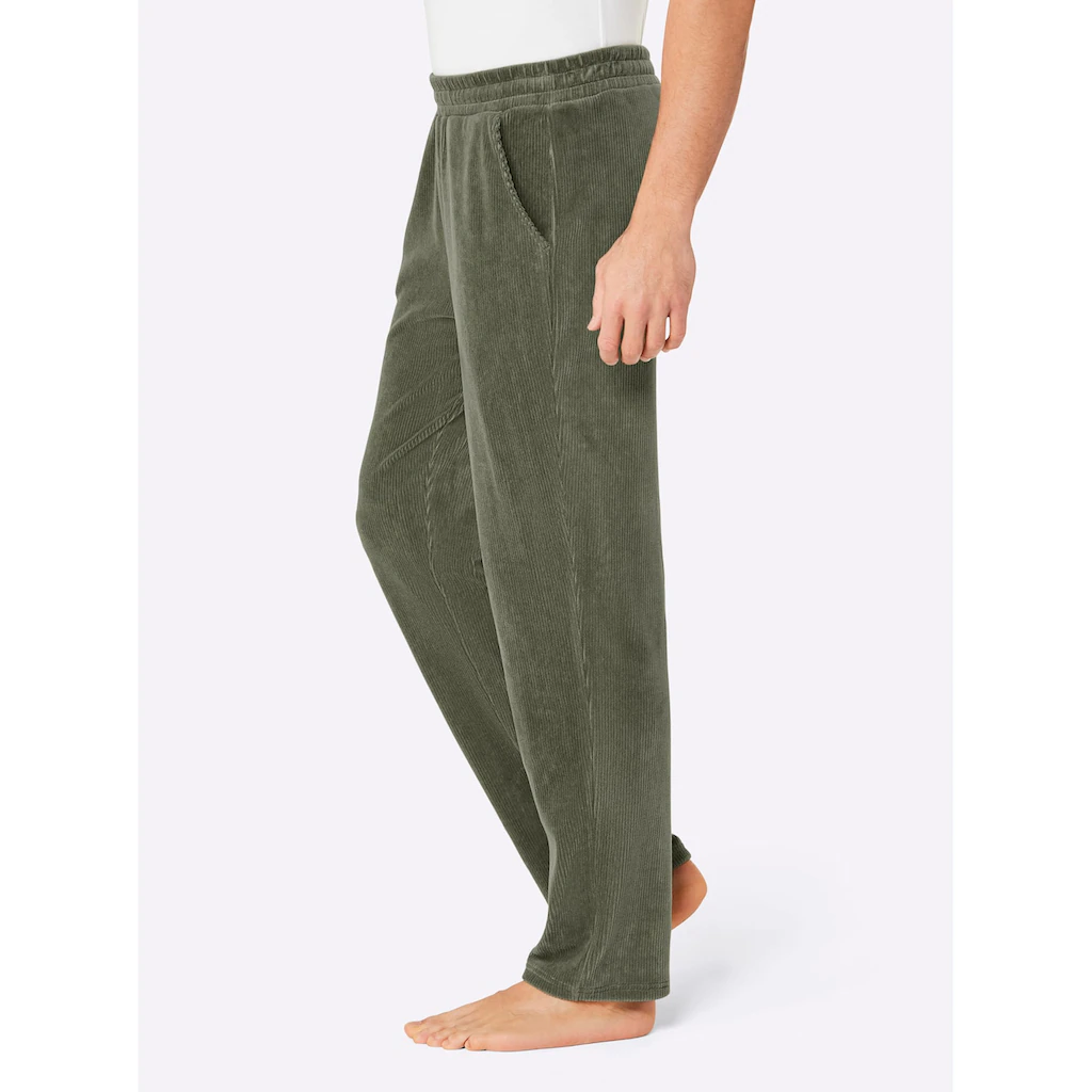 Feel Good Dehnbund-Hose ▷ Kaufen