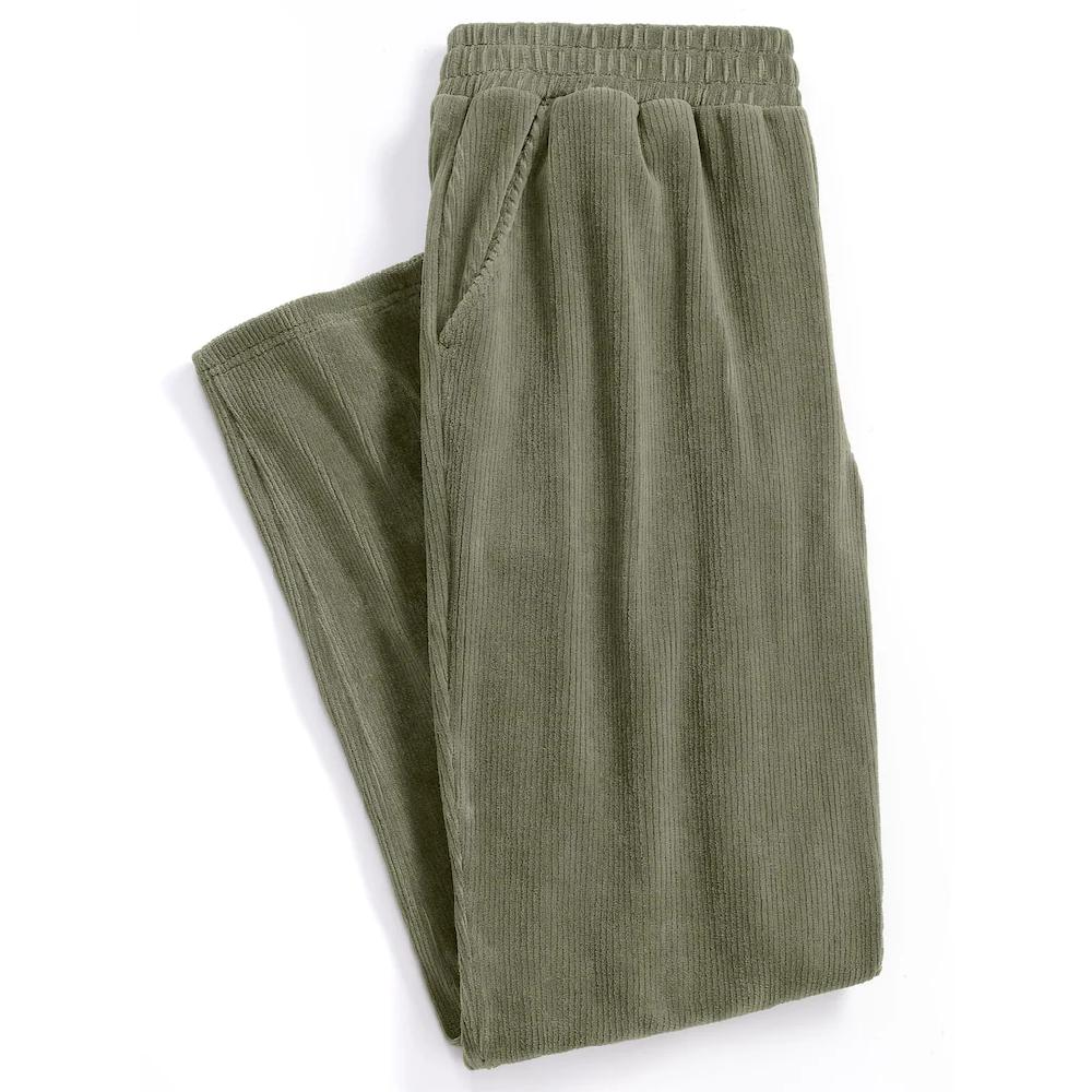 Feel Good Dehnbund-Hose ▷ Kaufen
