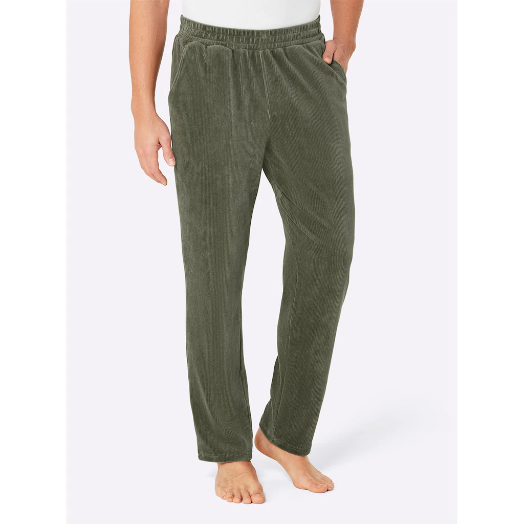 feel good Dehnbund-Hose ▷ kaufen