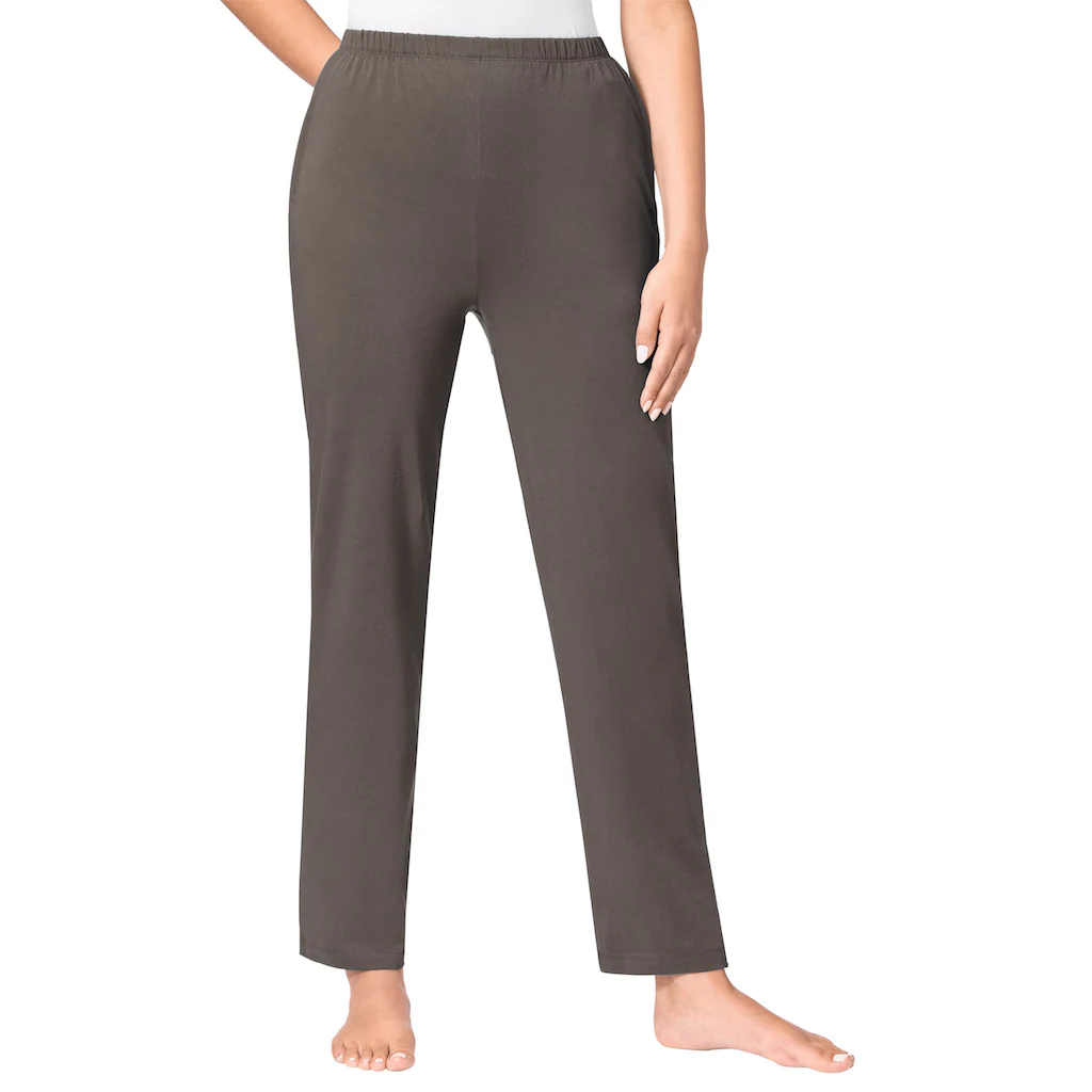 Feel Good Jerseyhose