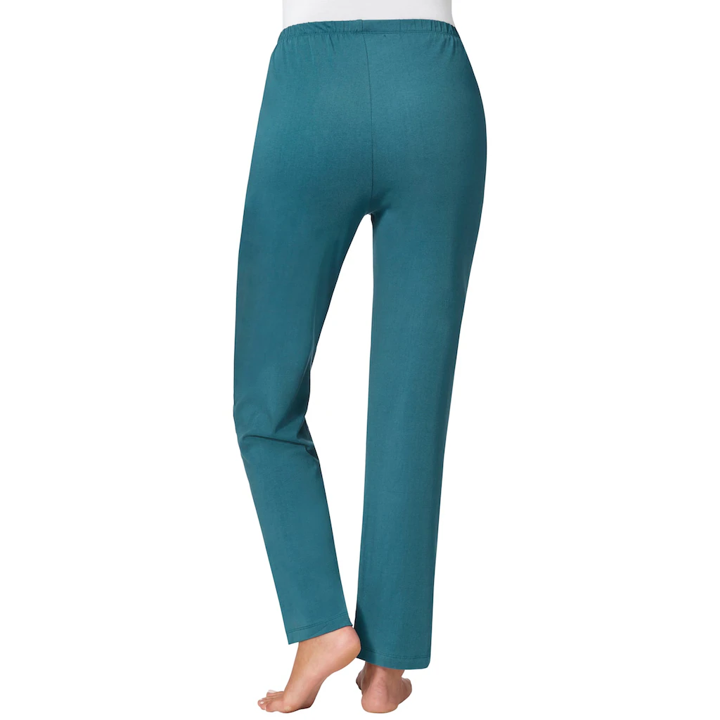 Feel Good Jerseyhose