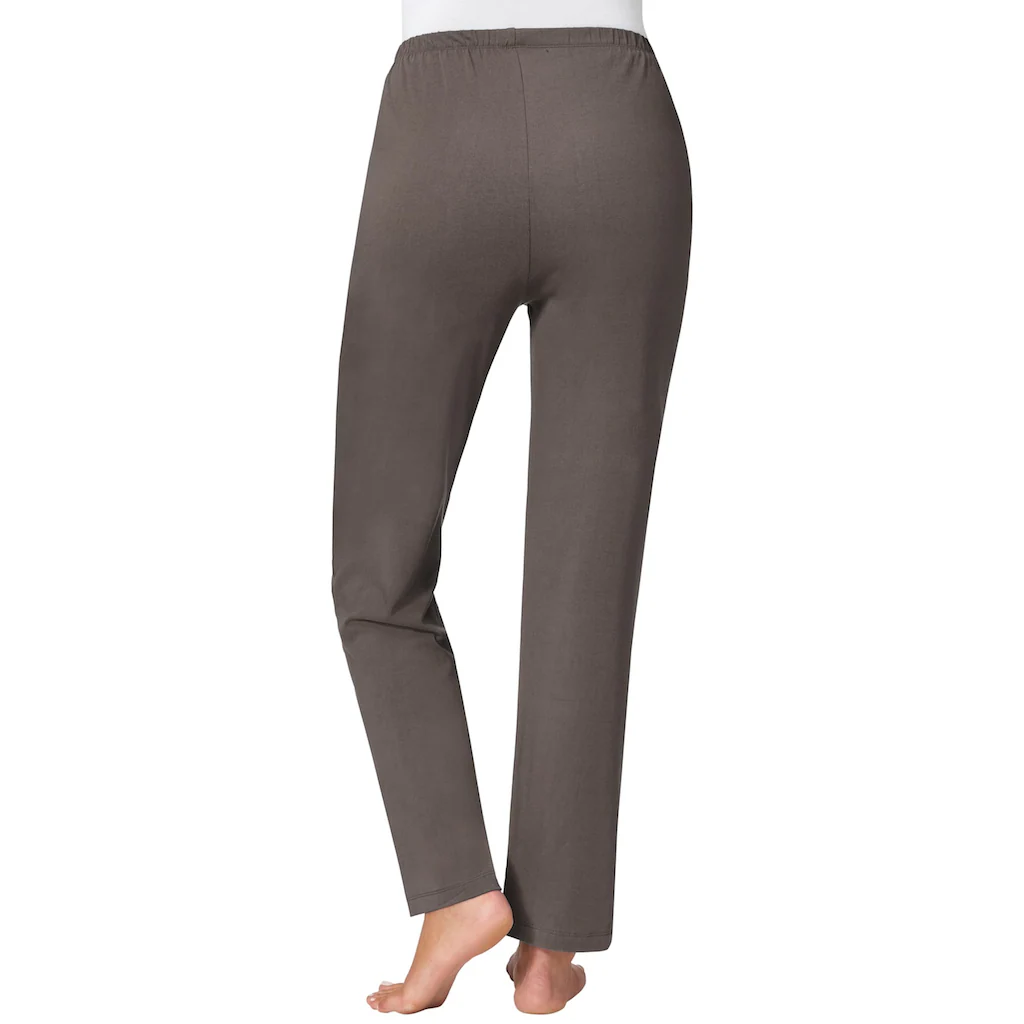 Feel Good Jerseyhose
