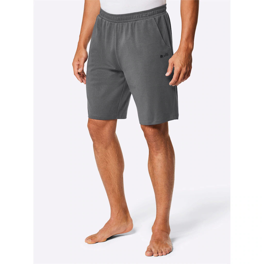 Feel Good Jerseyhose ▷ Für