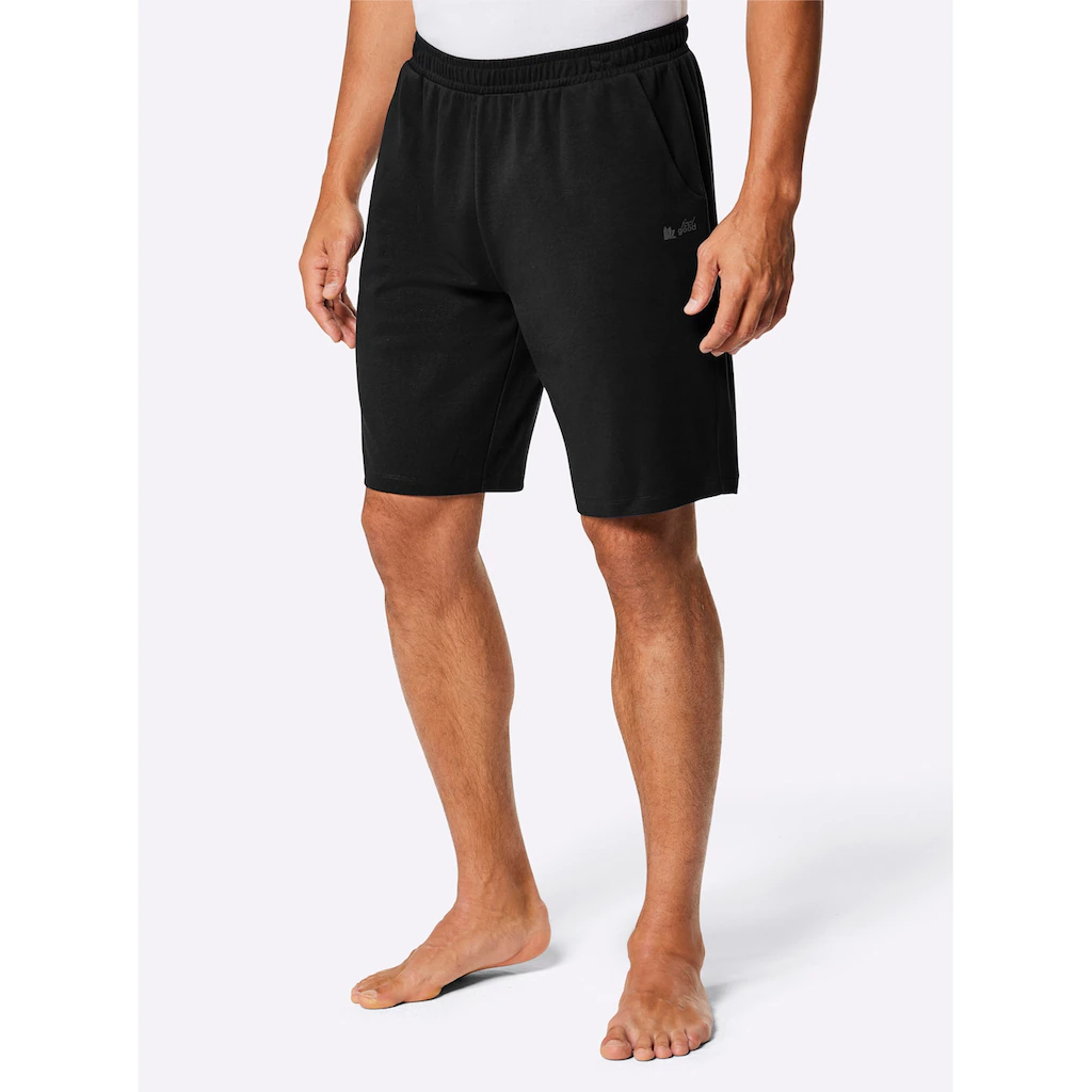 Feel Good Jerseyhose ▷ Für