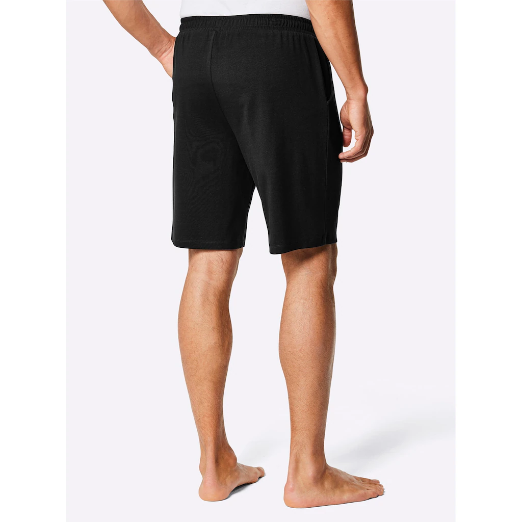 Feel Good Jerseyhose ▷ Für