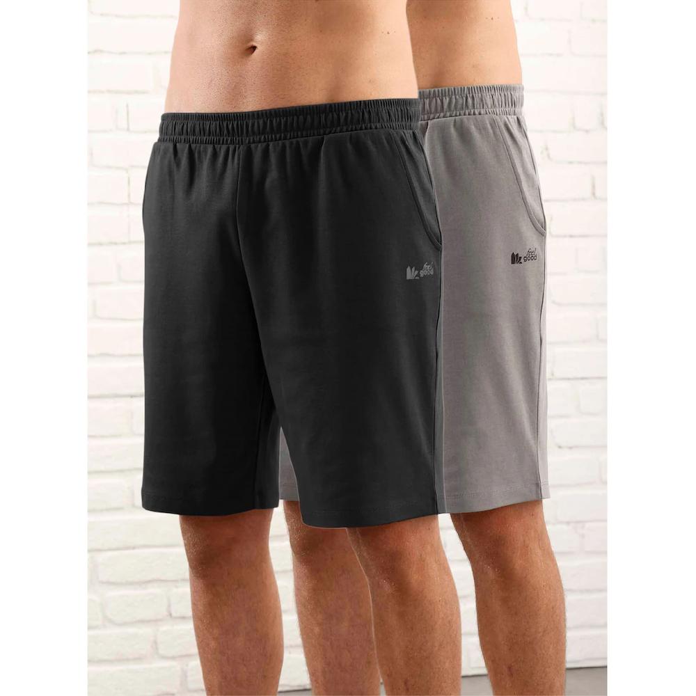 feel good Jerseyhose ▷ für