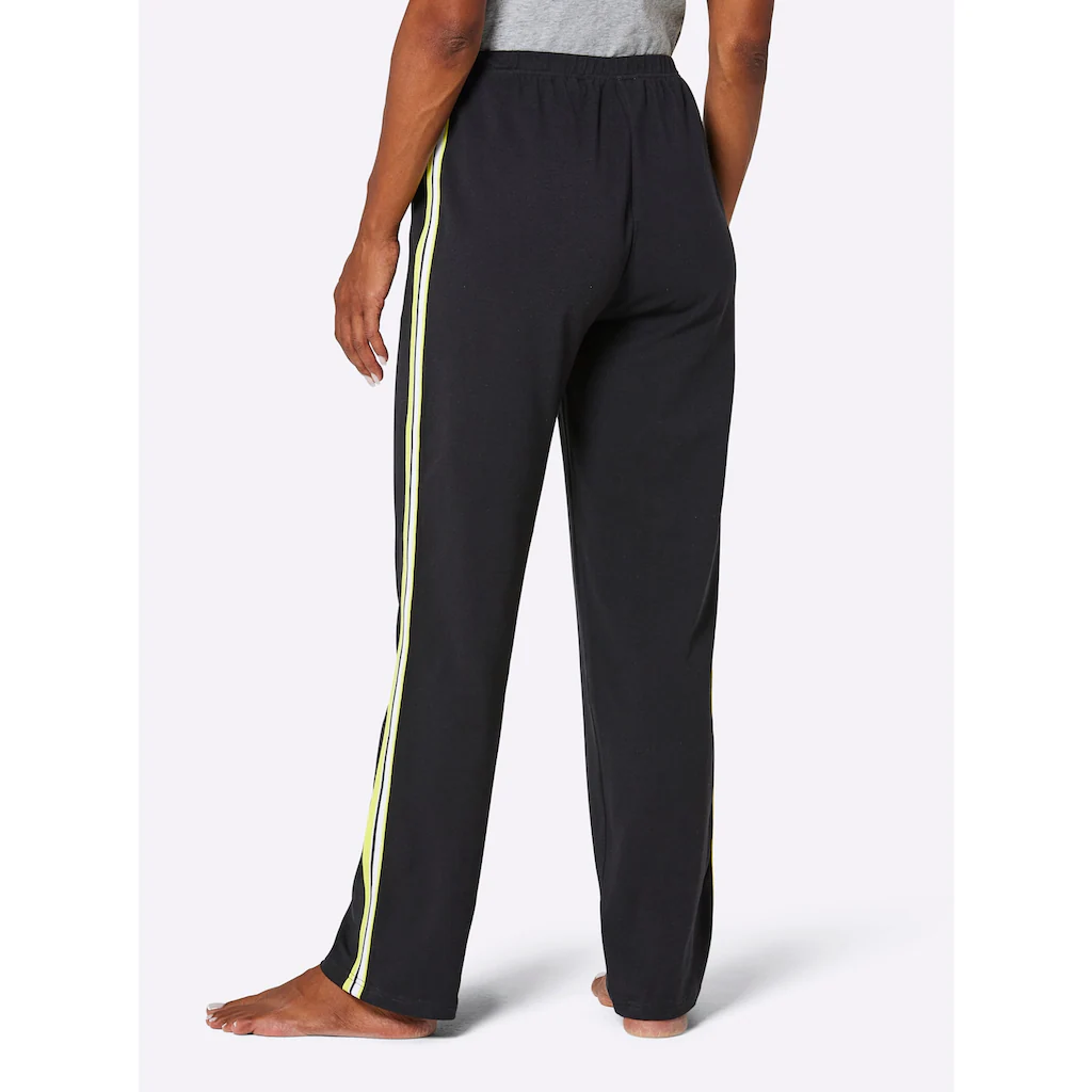 Feel Good Jerseyhose