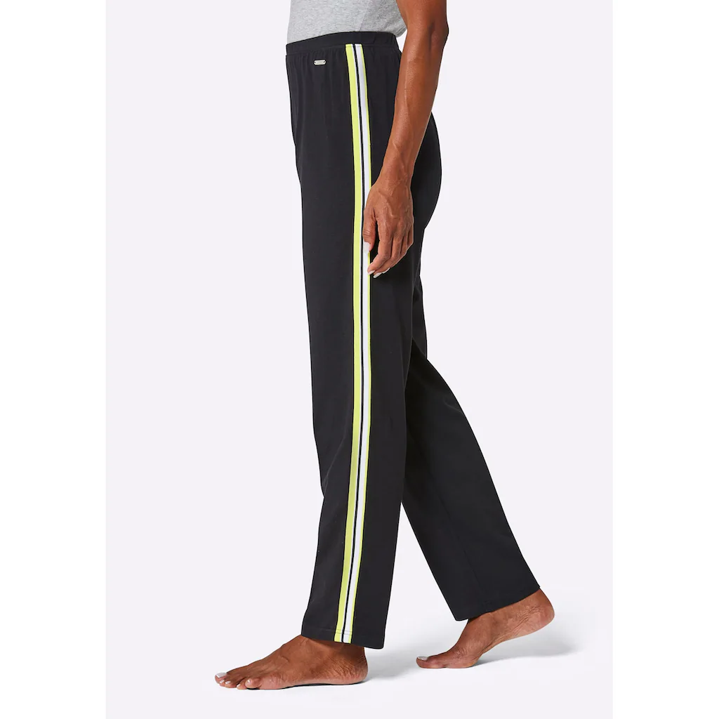 Feel Good Jerseyhose