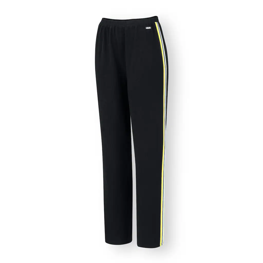 Feel Good Jerseyhose