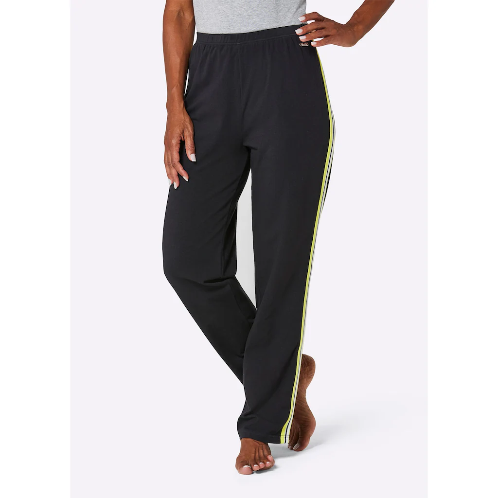 feel good Jerseyhose