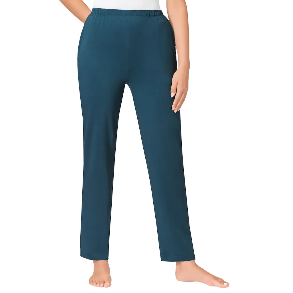 feel good Jerseyhose