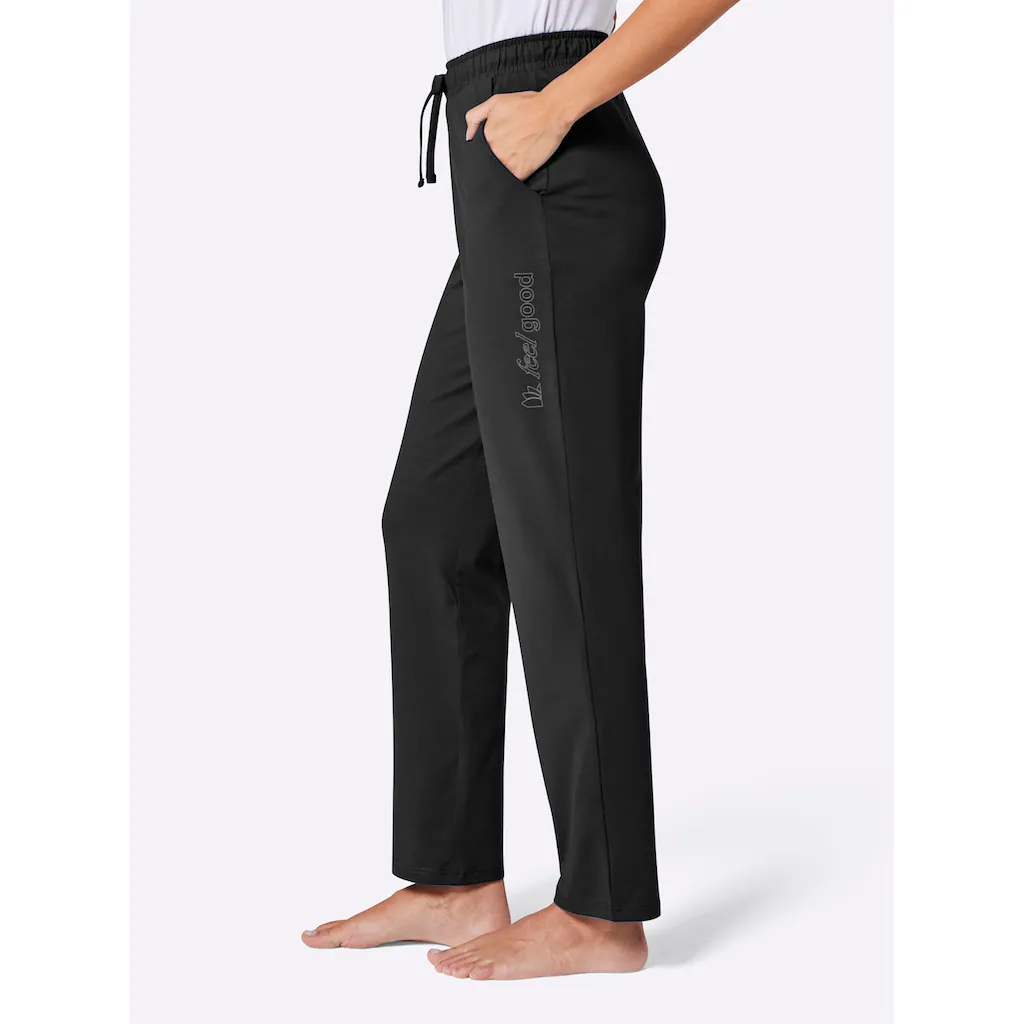 Feel Good Jogginghose