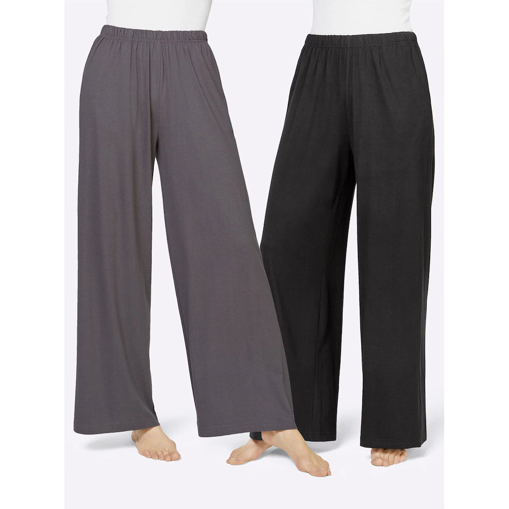 Feel Good Jogginghose