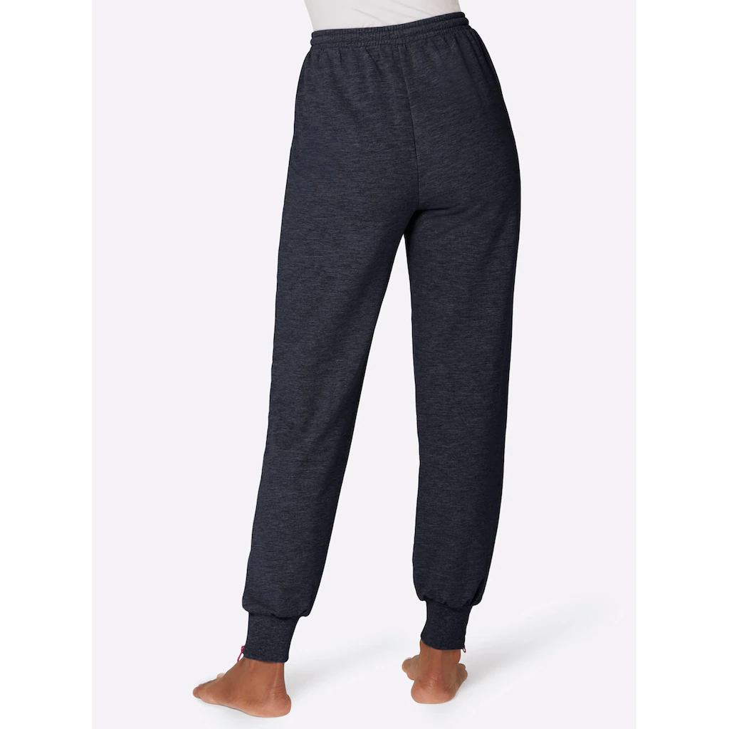 Feel Good Relaxhose