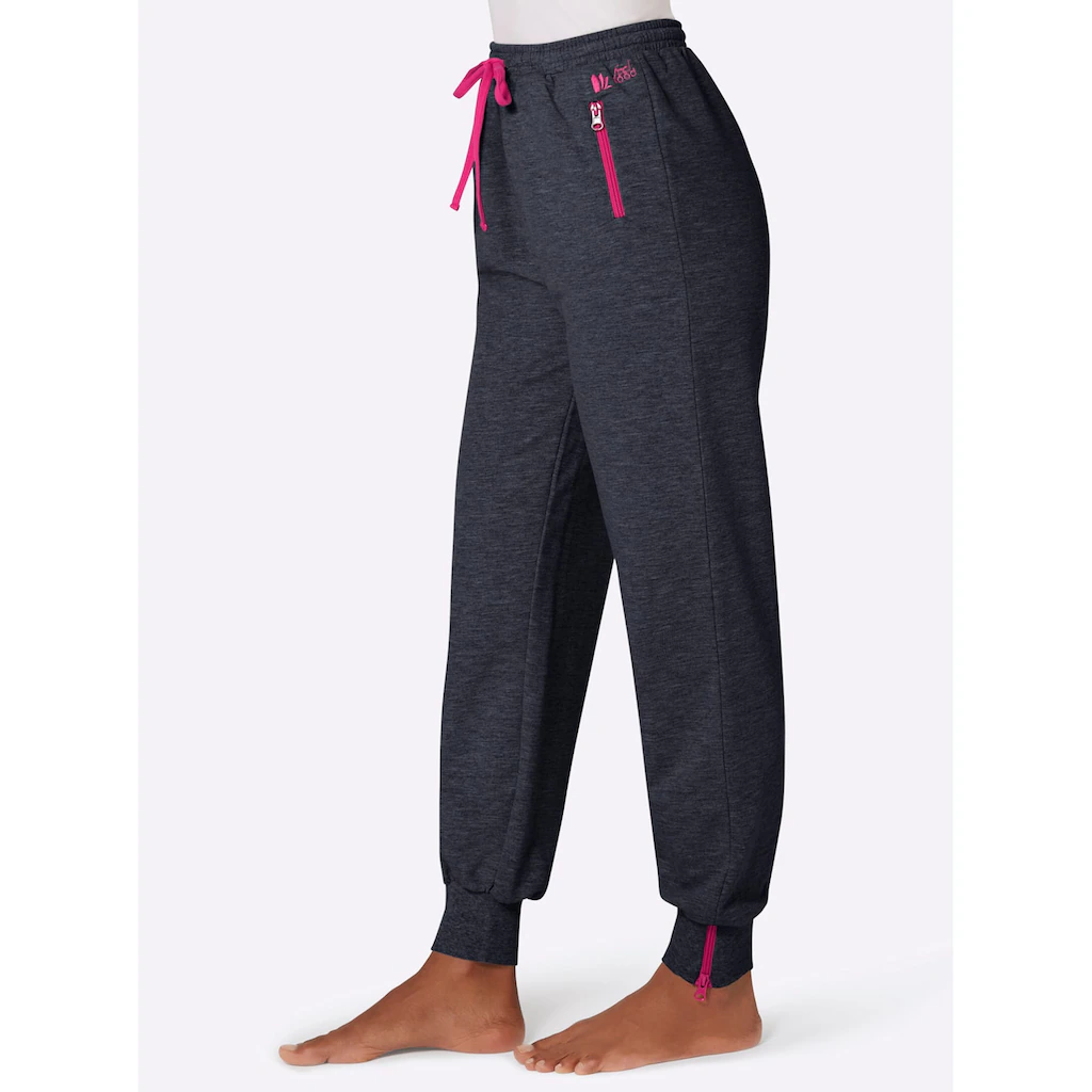 Feel Good Relaxhose