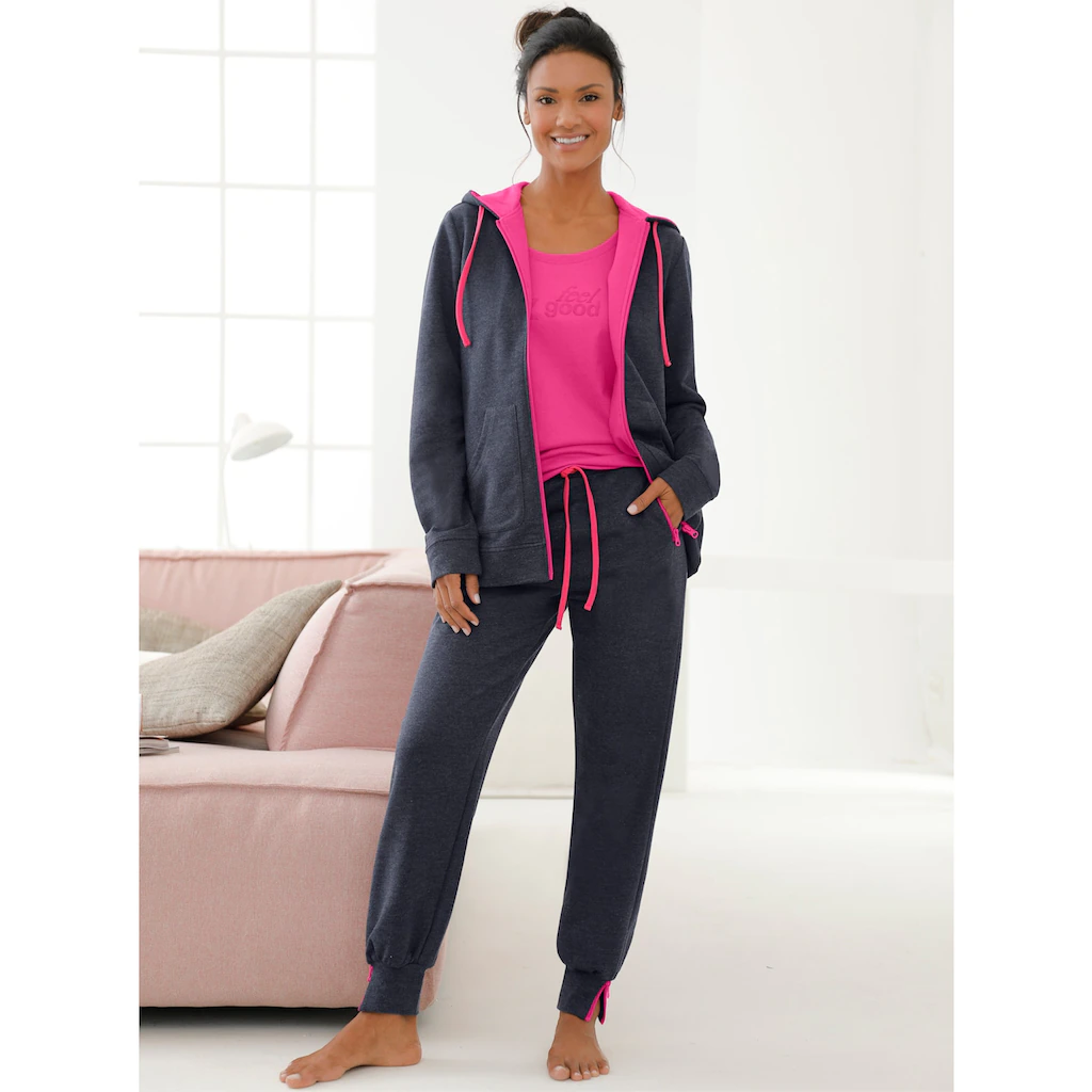 Feel Good Relaxhose