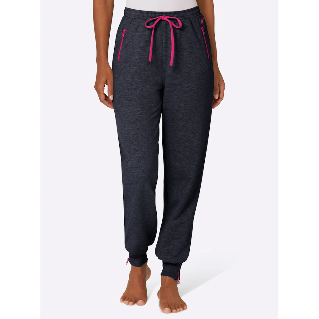 feel good Relaxhose