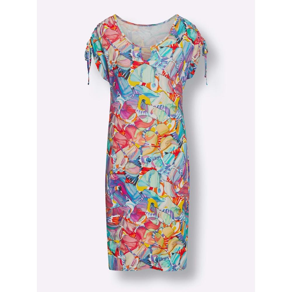 Feel Good Sommerkleid »Sommerkleid«