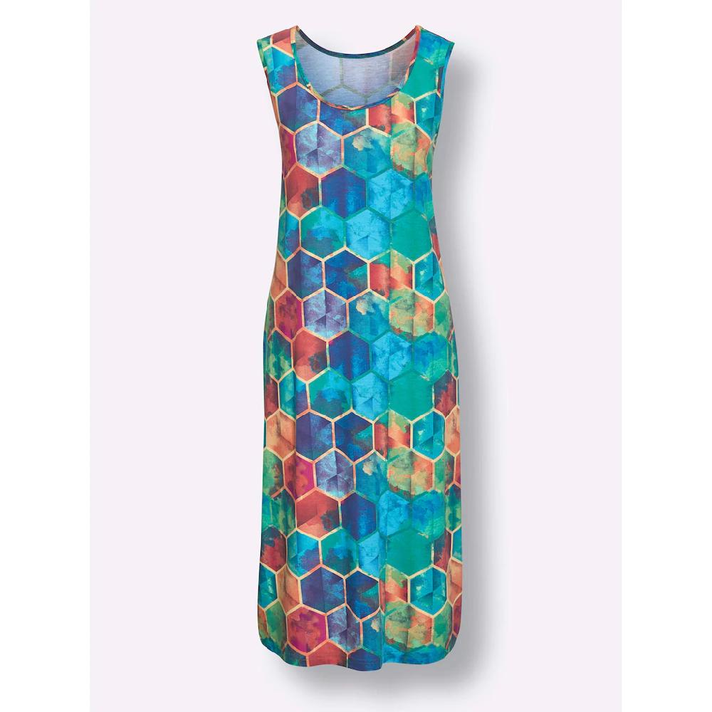 Feel Good Sommerkleid »Sommerkleid«