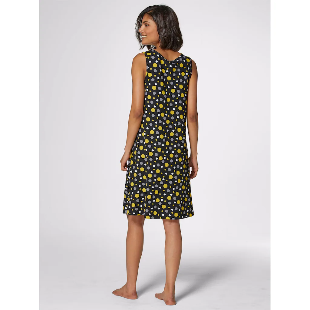 Feel Good Sommerkleid »Sommerkleid«