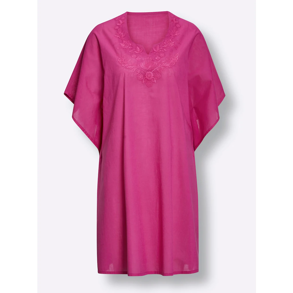 Feel Good Sommerkleid »Tunika«